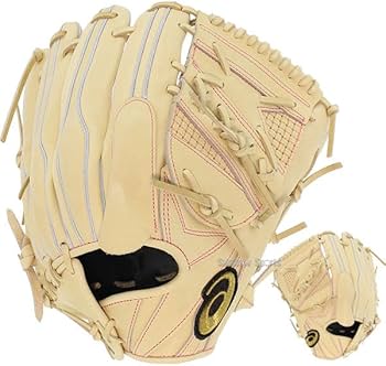 Amazon | 野球 アシックス スワロー限定 硬式グローブ 高校野球対応 Amazon | 野球 アシックス スワロー限定 硬式グローブ 高校野球対応